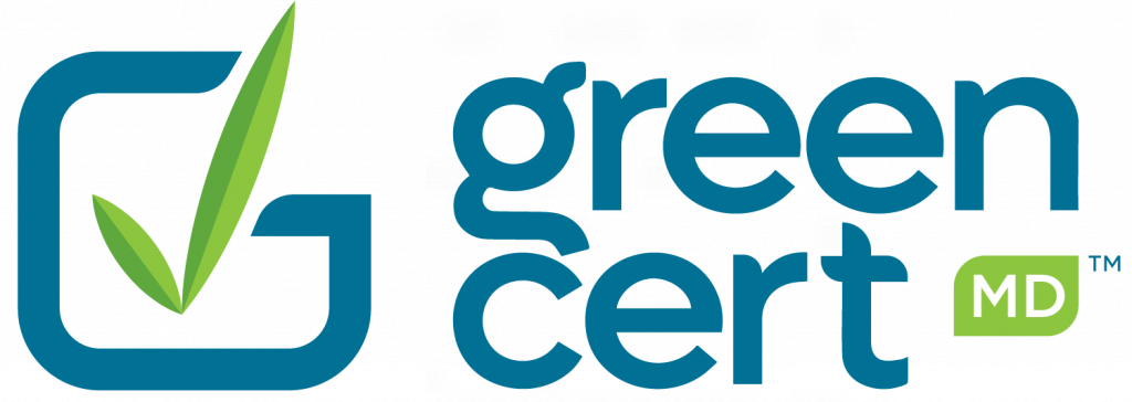 GreenCertMD_Logo_Clean